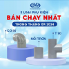 san-pham-ban-chay-nhat - ảnh nhỏ  1